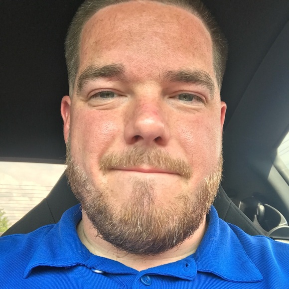 Meet your Posher, Tyler - Picture 5 of 5